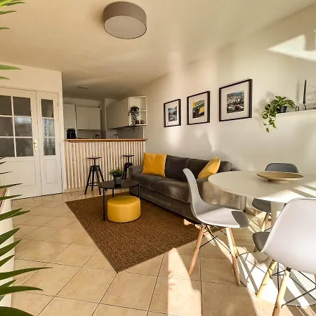 Ca Monaco Apartment Beausoleil Exterior photo