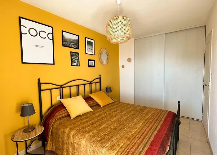 Ca Monaco
