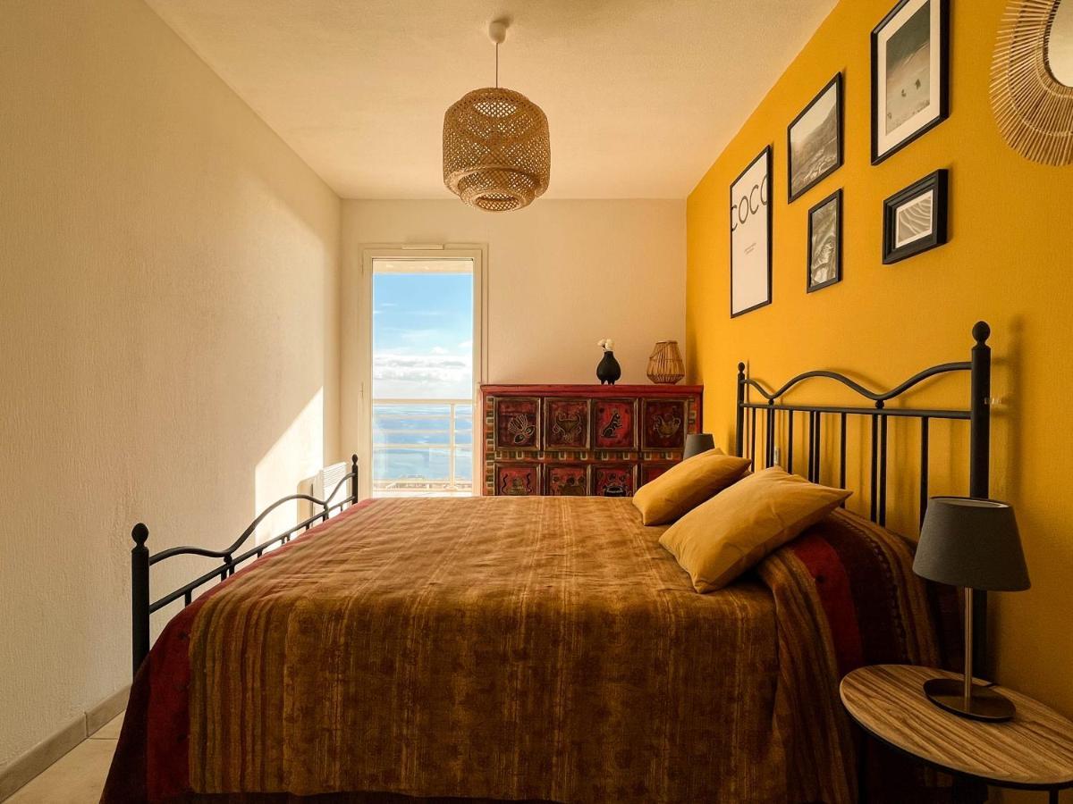 Apartment Ca Monaco *